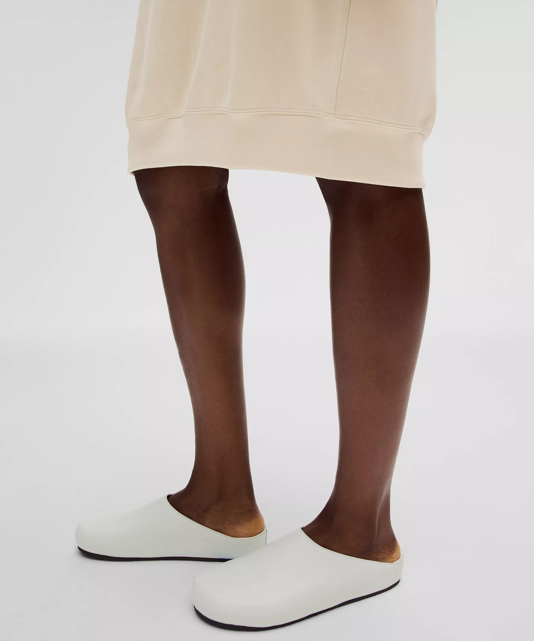 Softstreme Midi Dress - 6