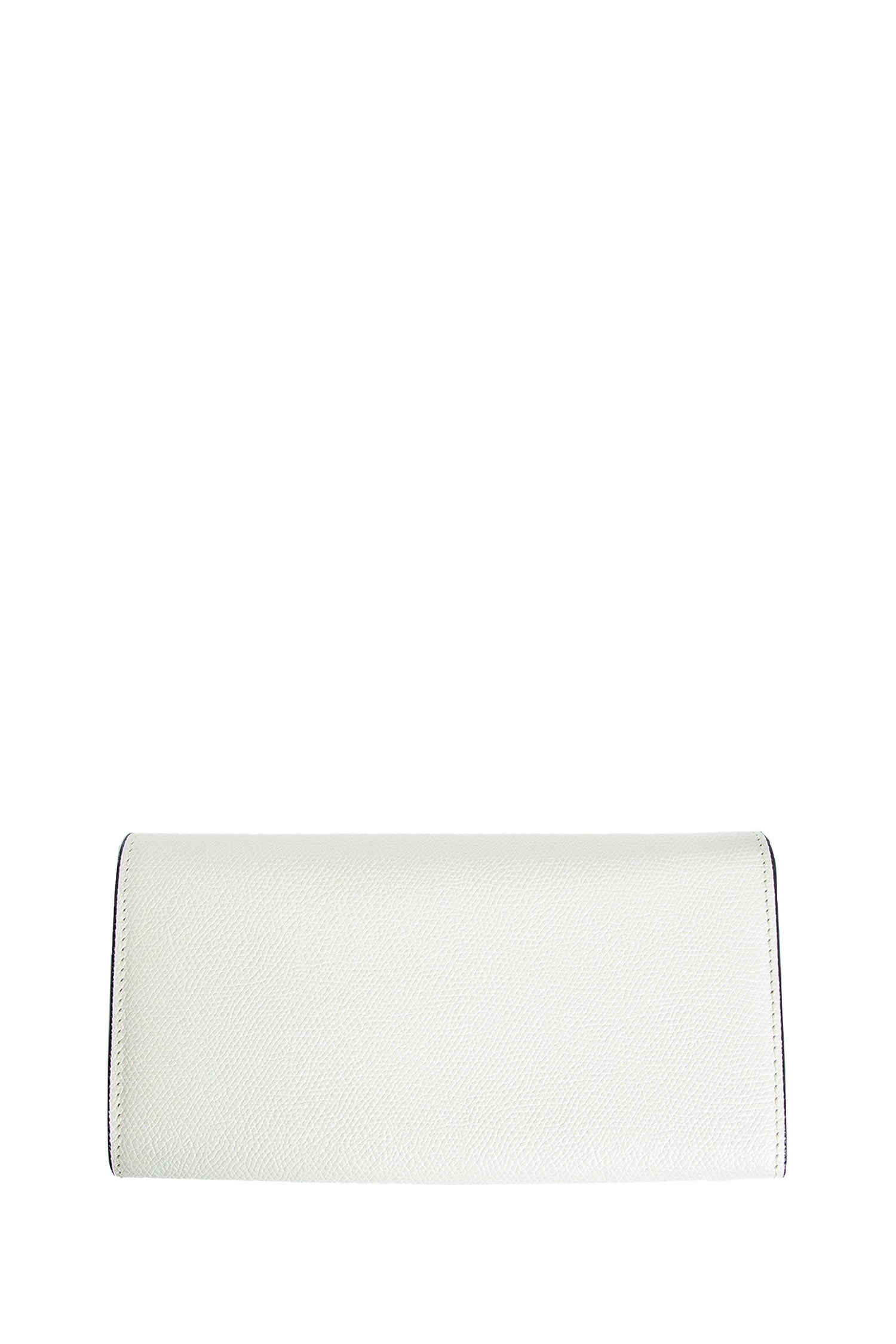 Wallets-Cardholders - 2