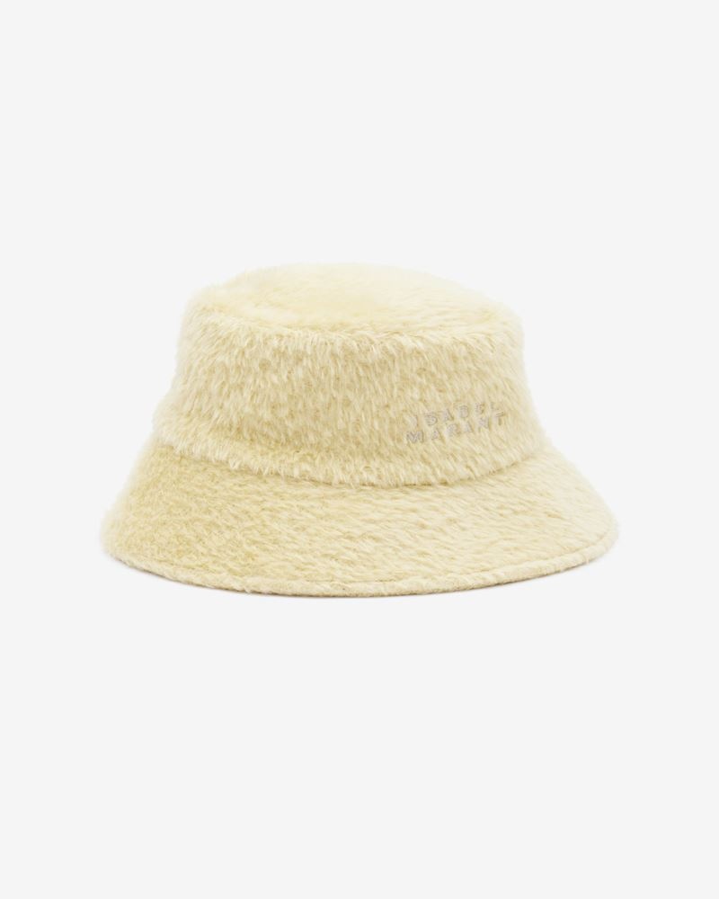 DENJI HAT - 3