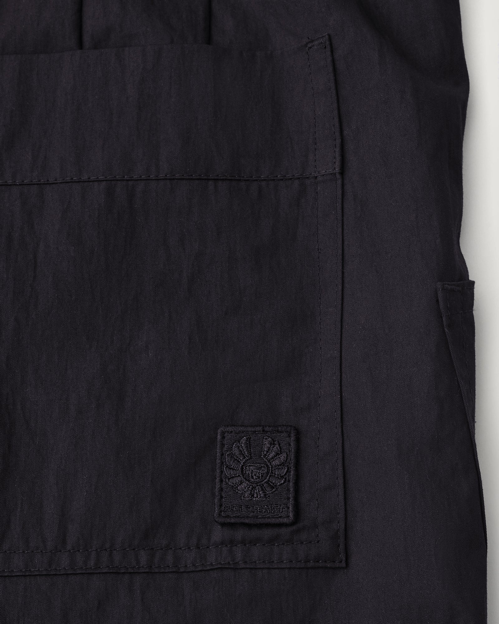 FORIS PANT - 7