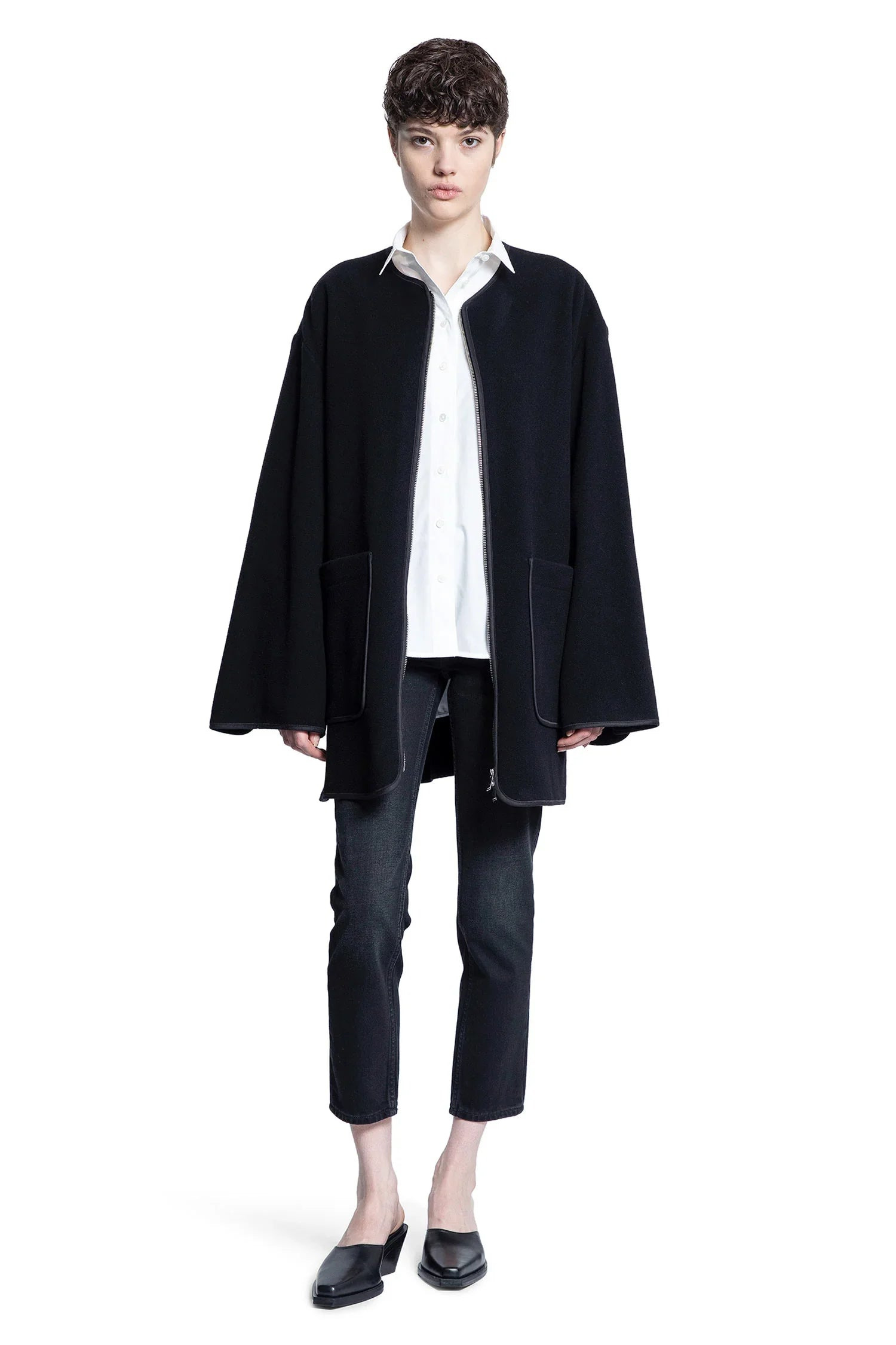 Felted-Wool-Jacket - 4