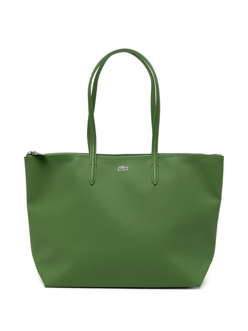 large L.12.12 Concept tote bag 1