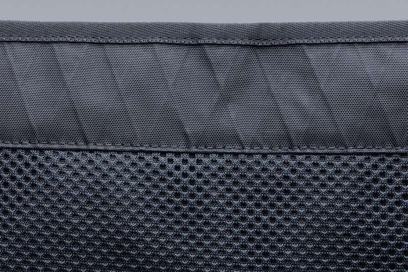 3A-3TS Tec Sys Interops Einsatztasche Black 14