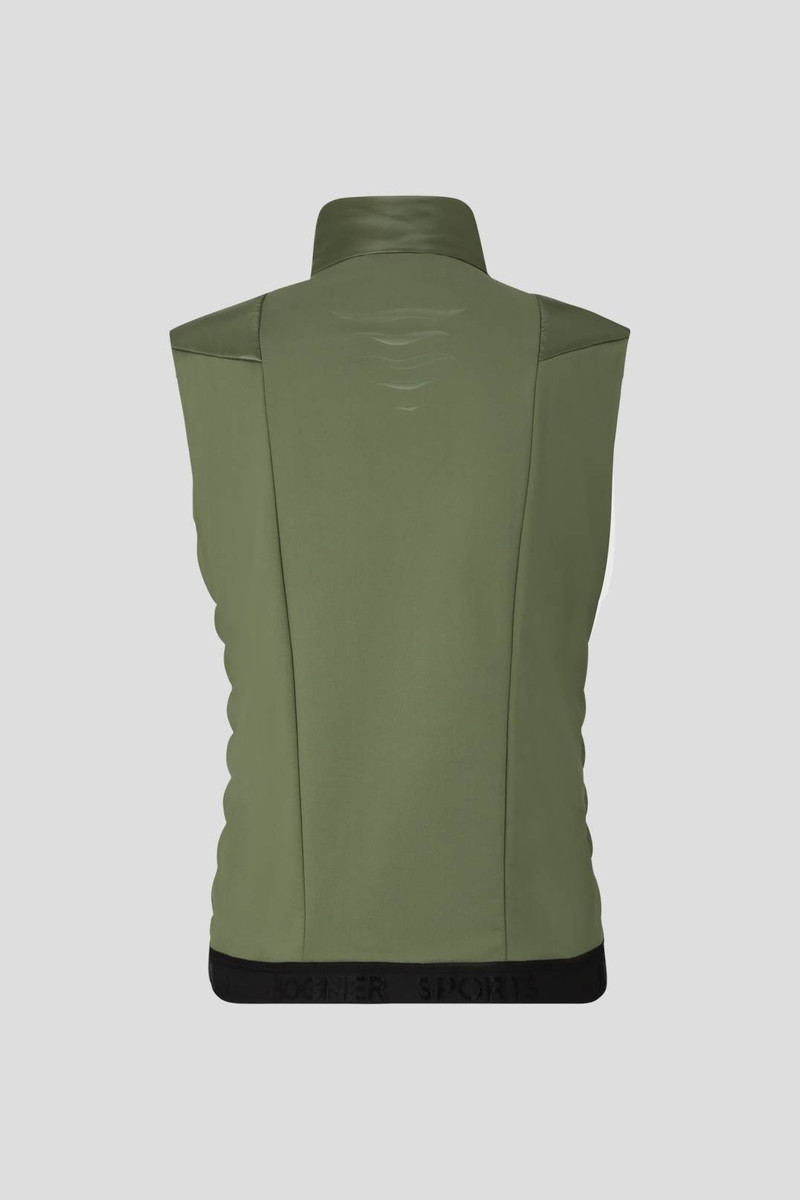 JOSS SECOND LAYER IN BLACK 7