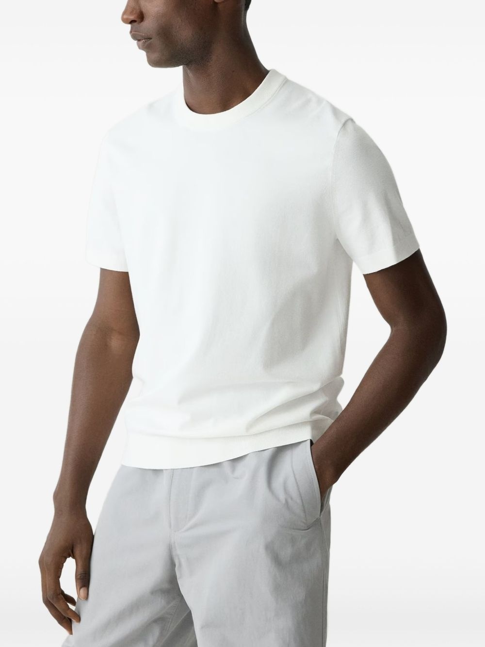 Soris T-shirt - 5