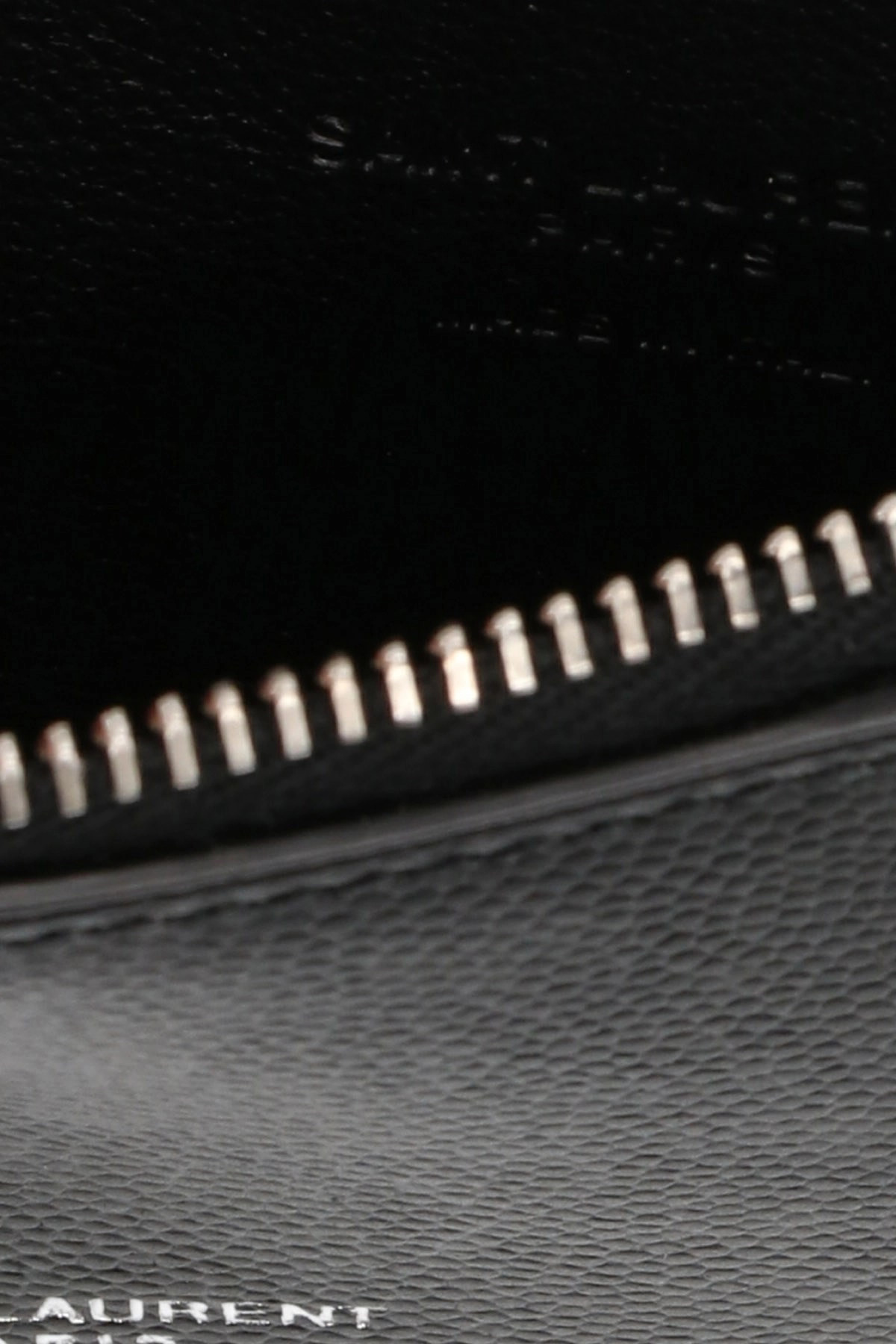 'Fragments' card holder - 3