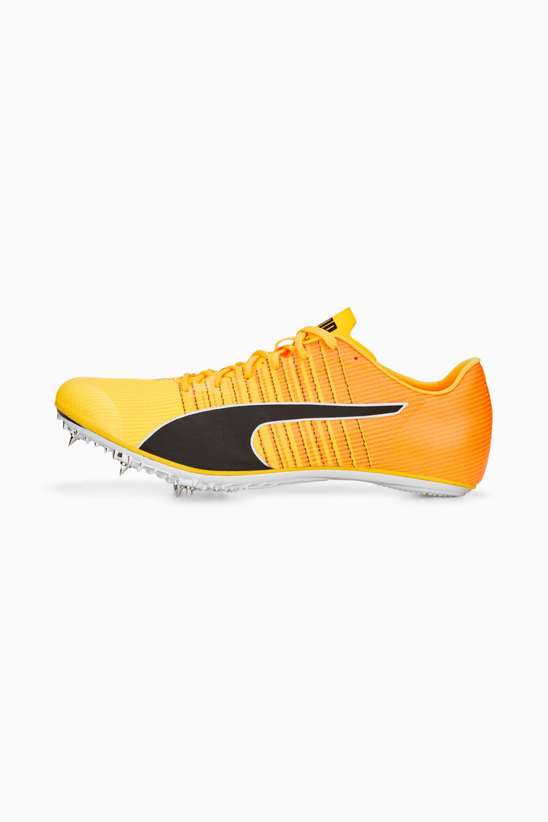 evoSPEED TOKYO BRUSH 4 Track and Field Shoes - 1