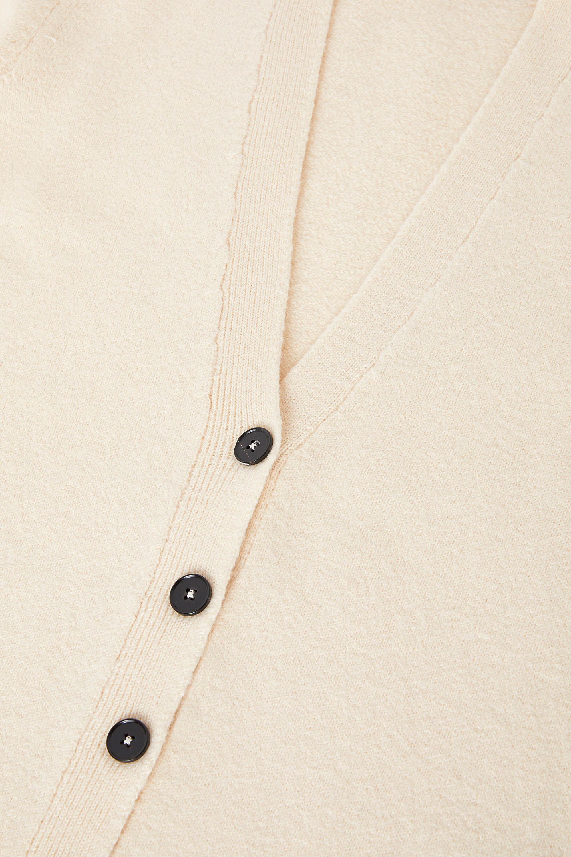 Cardigan - 3