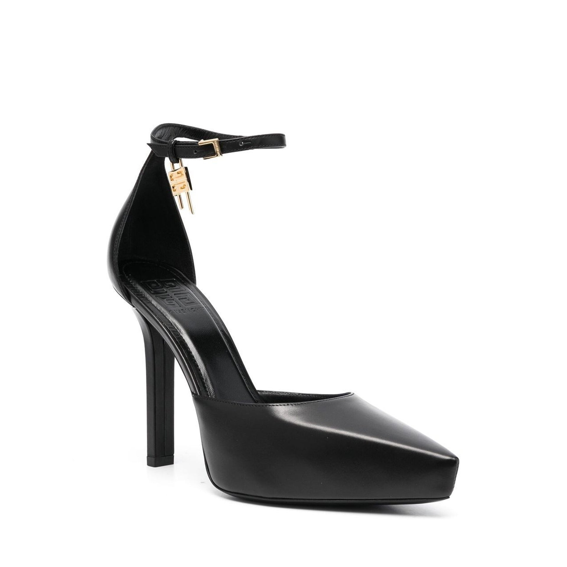 Givenchy G-Lock Pumps Women - 2