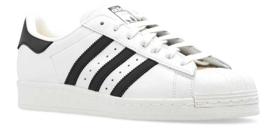 Superstar 82 sneakers - 3