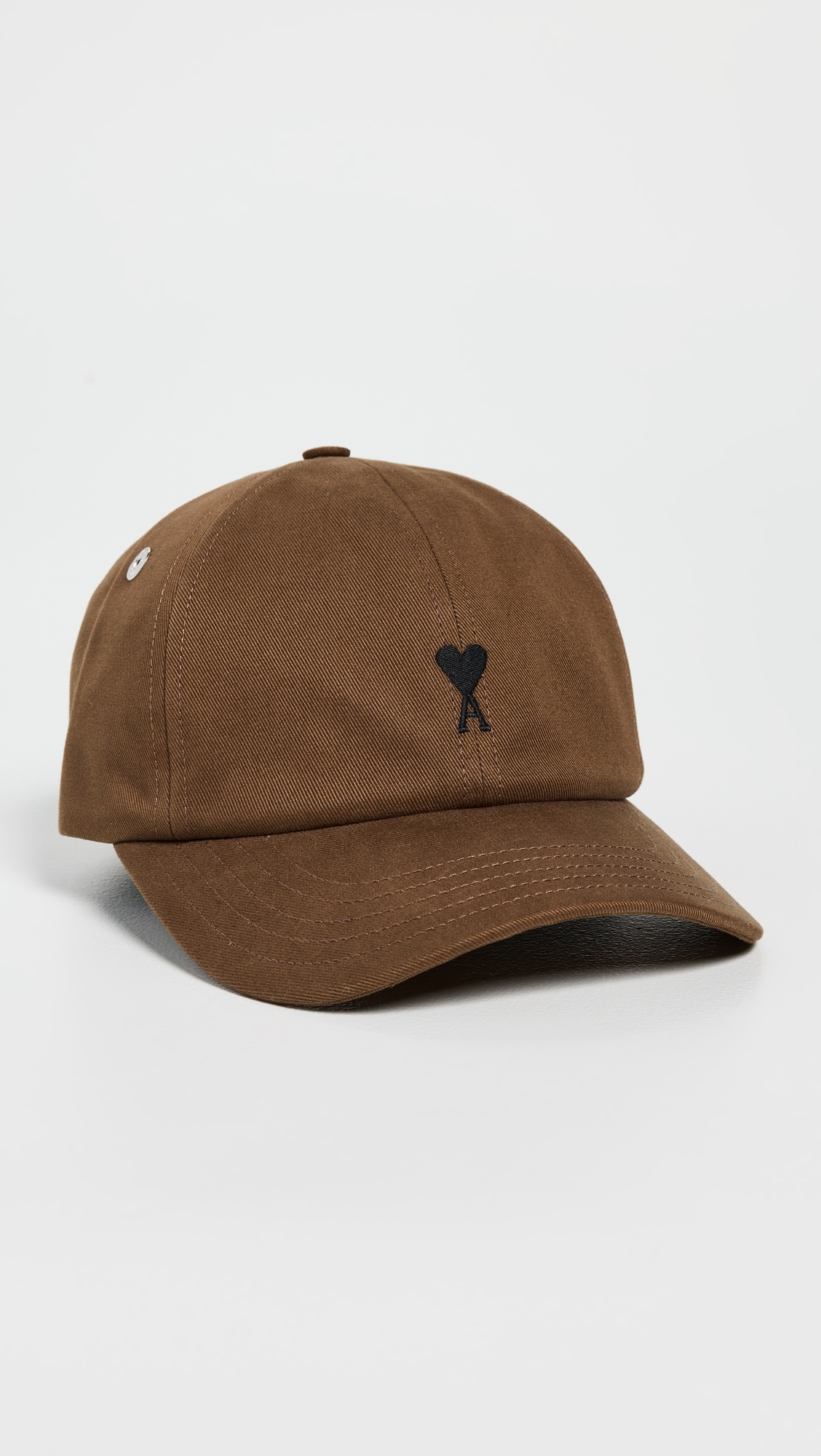 ADC Cotton Cap - 1