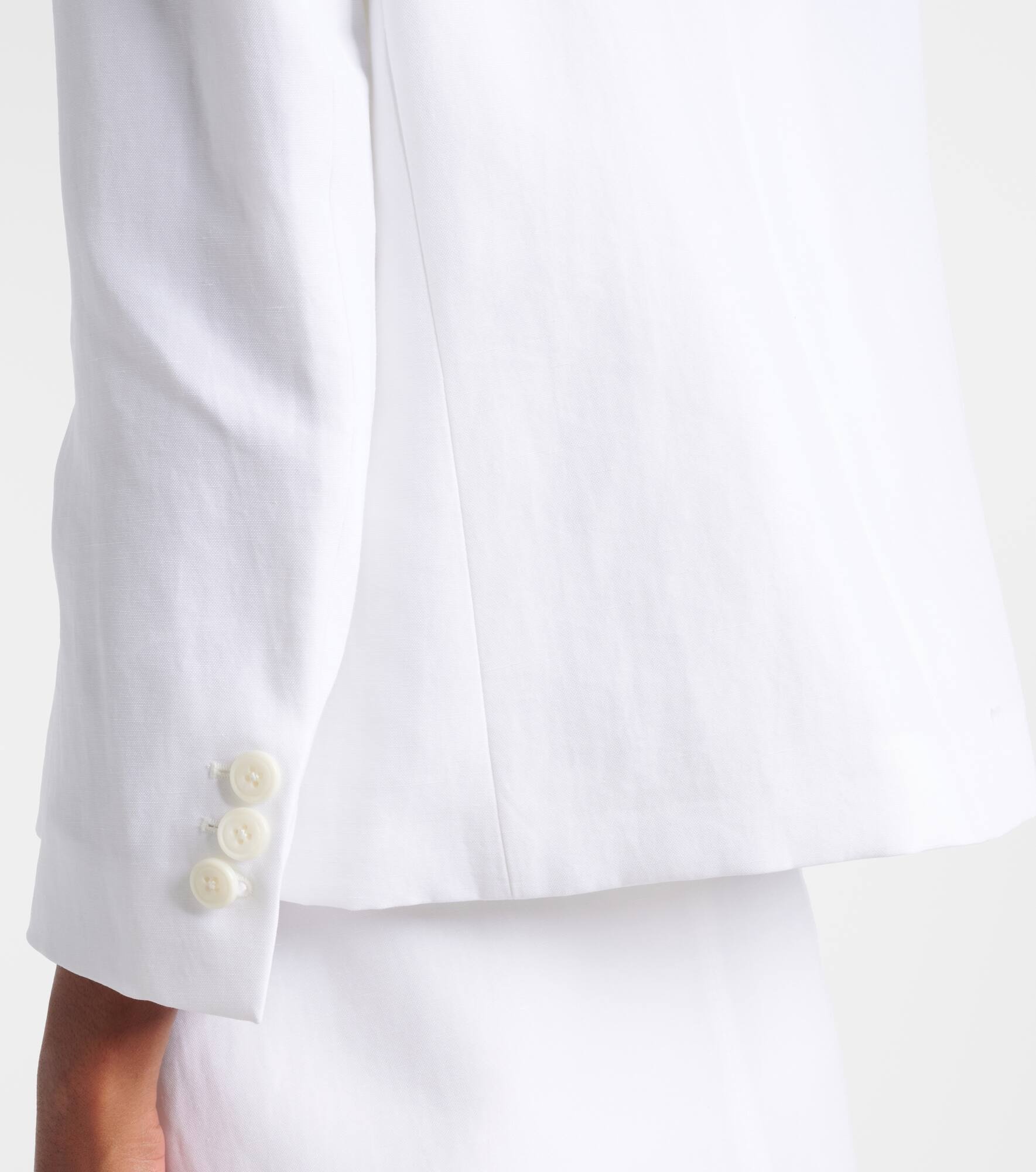 Summer Cruise blazer - 6