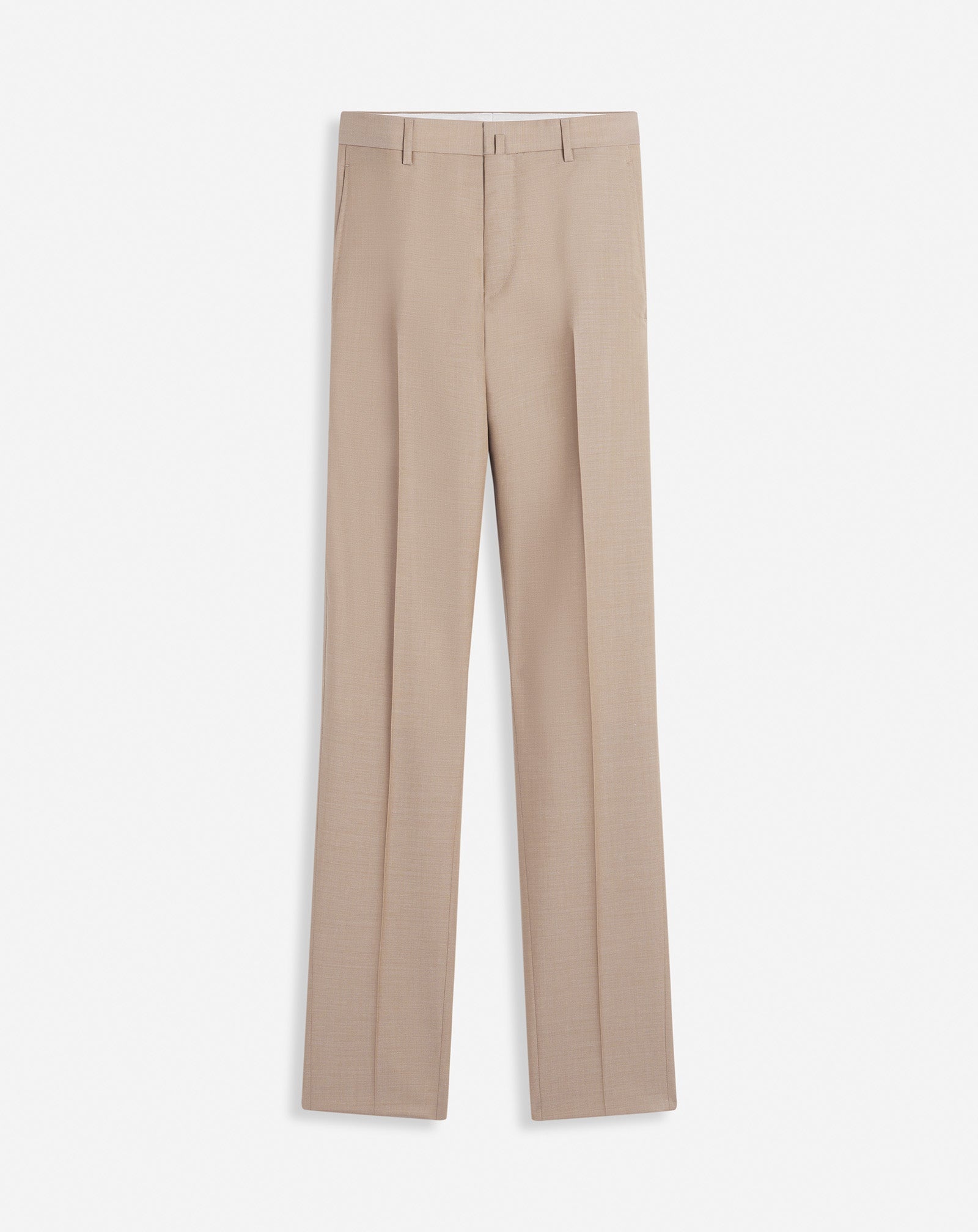 CIGARETTE PANTS - 1