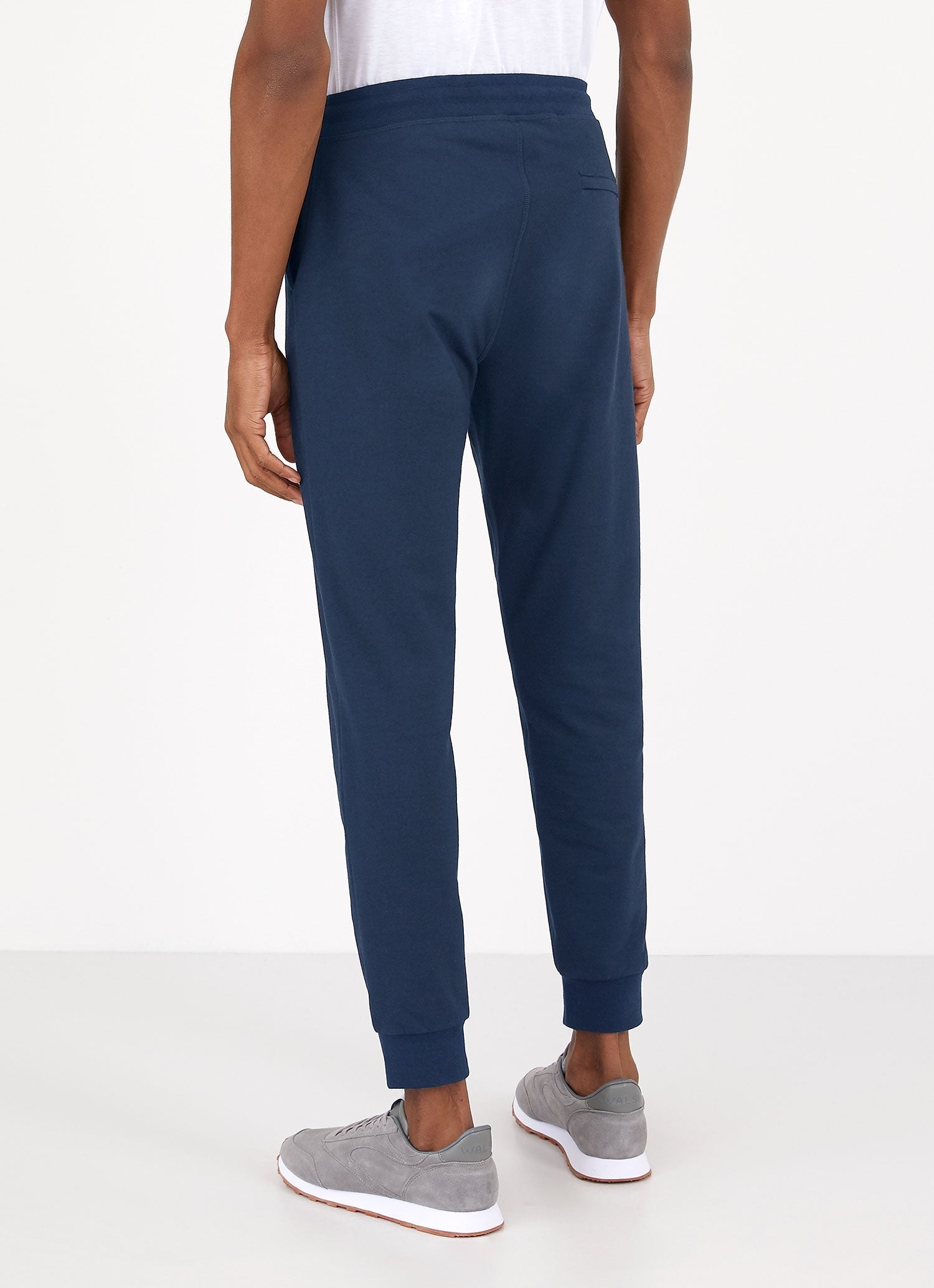 Dri Release Active Track Pant - 4