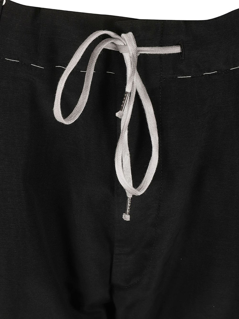 drawstring trousers 3