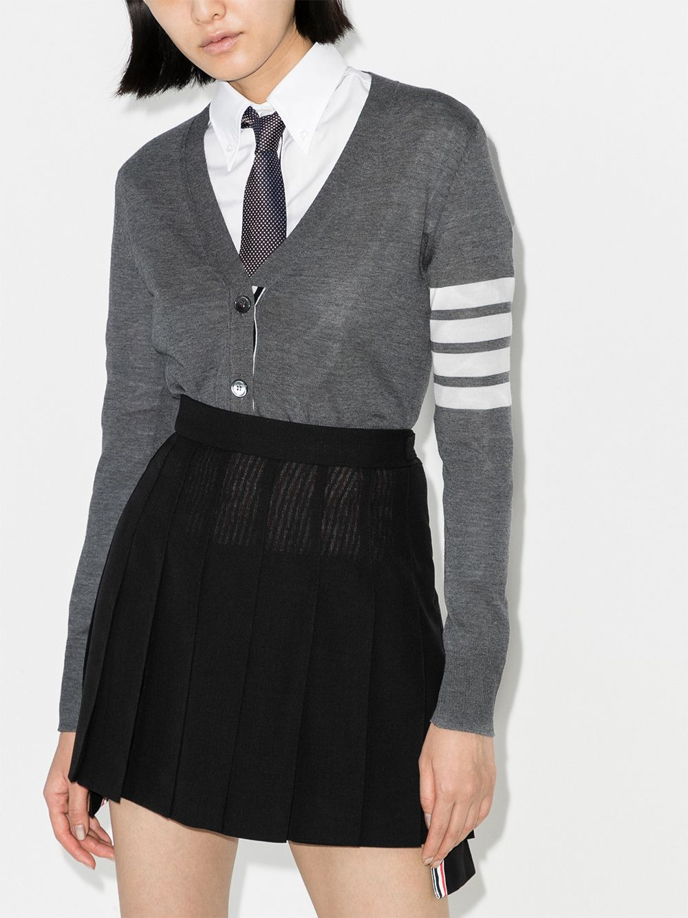 Thom Browne Sweater - 2