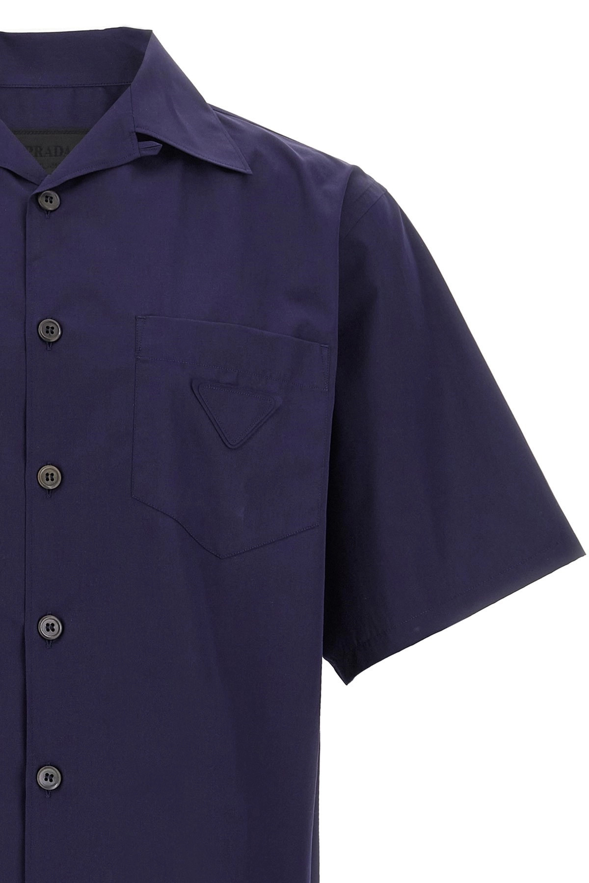 Logo shirt - 3