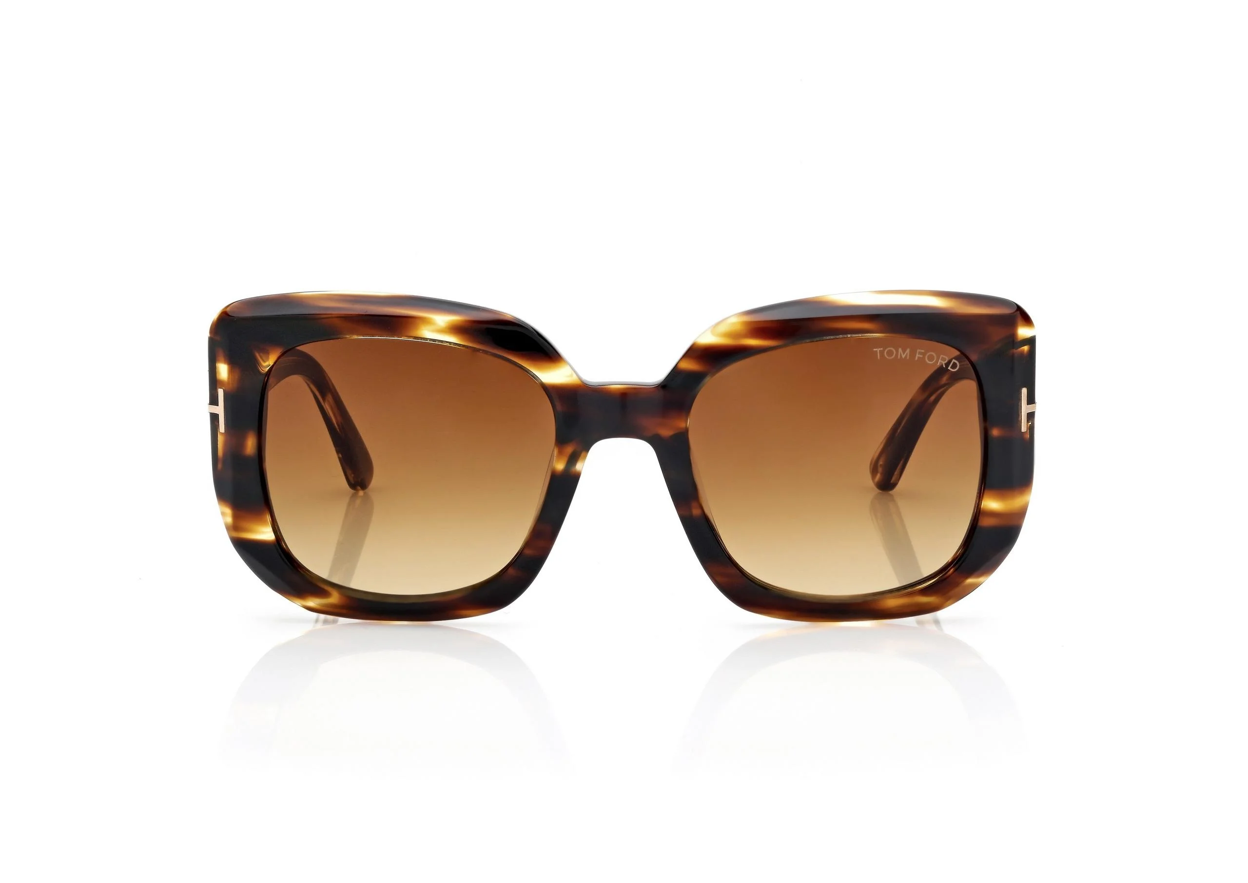 CARLA SUNGLASSES - 1