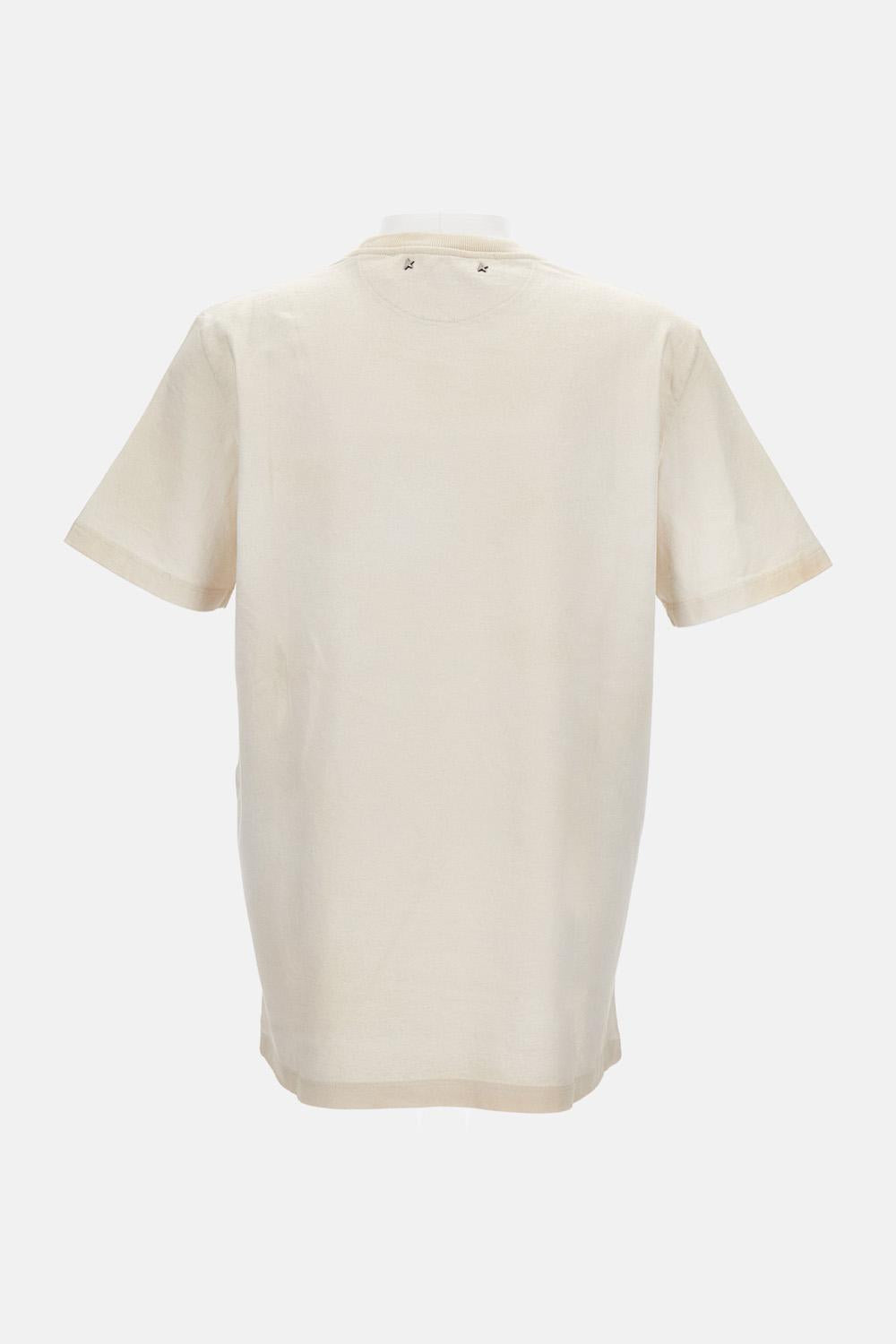 T-SHIRT - 2