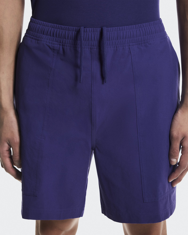 Trek Shorts SHF 4