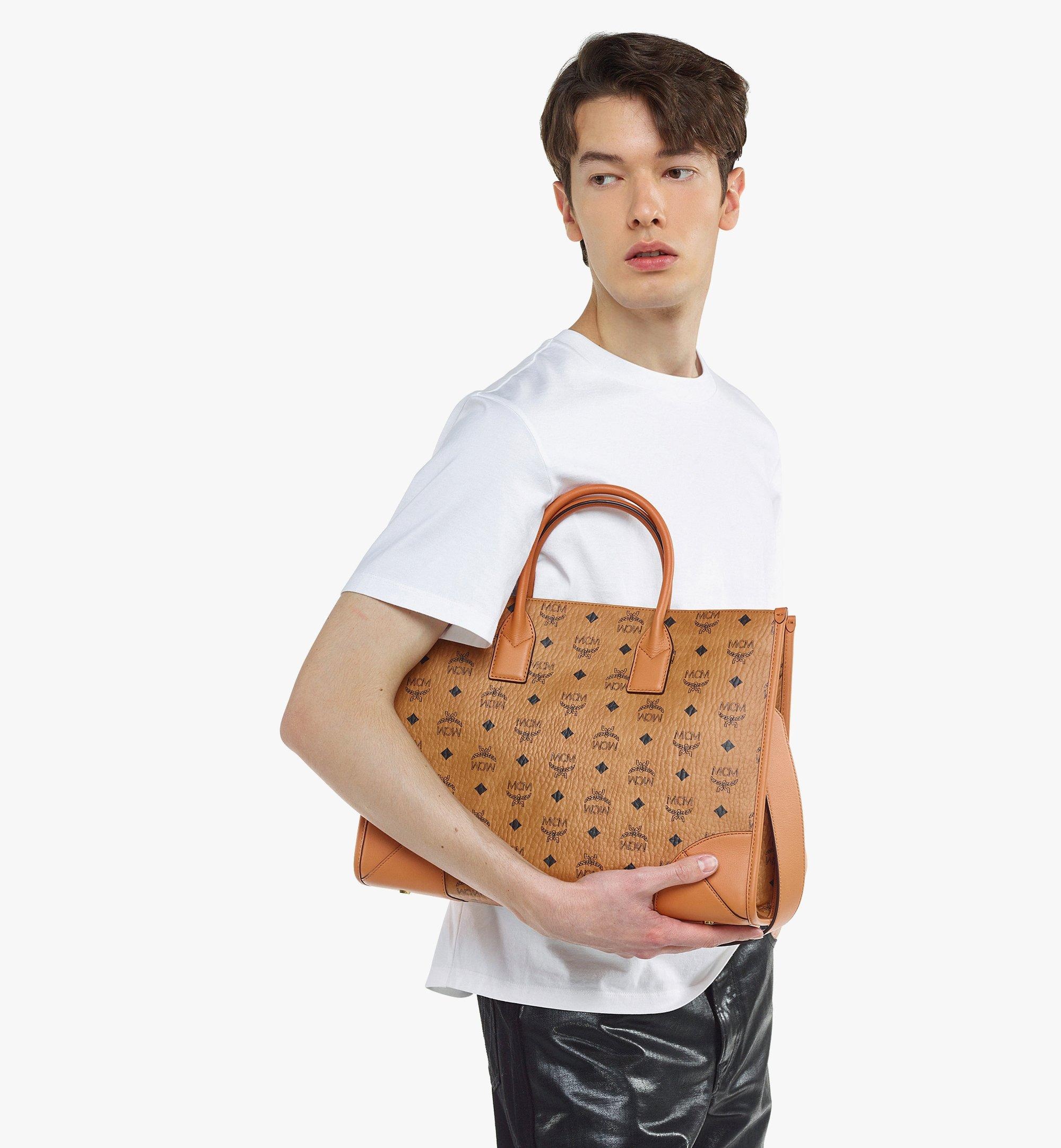 München Tote in Visetos - 9