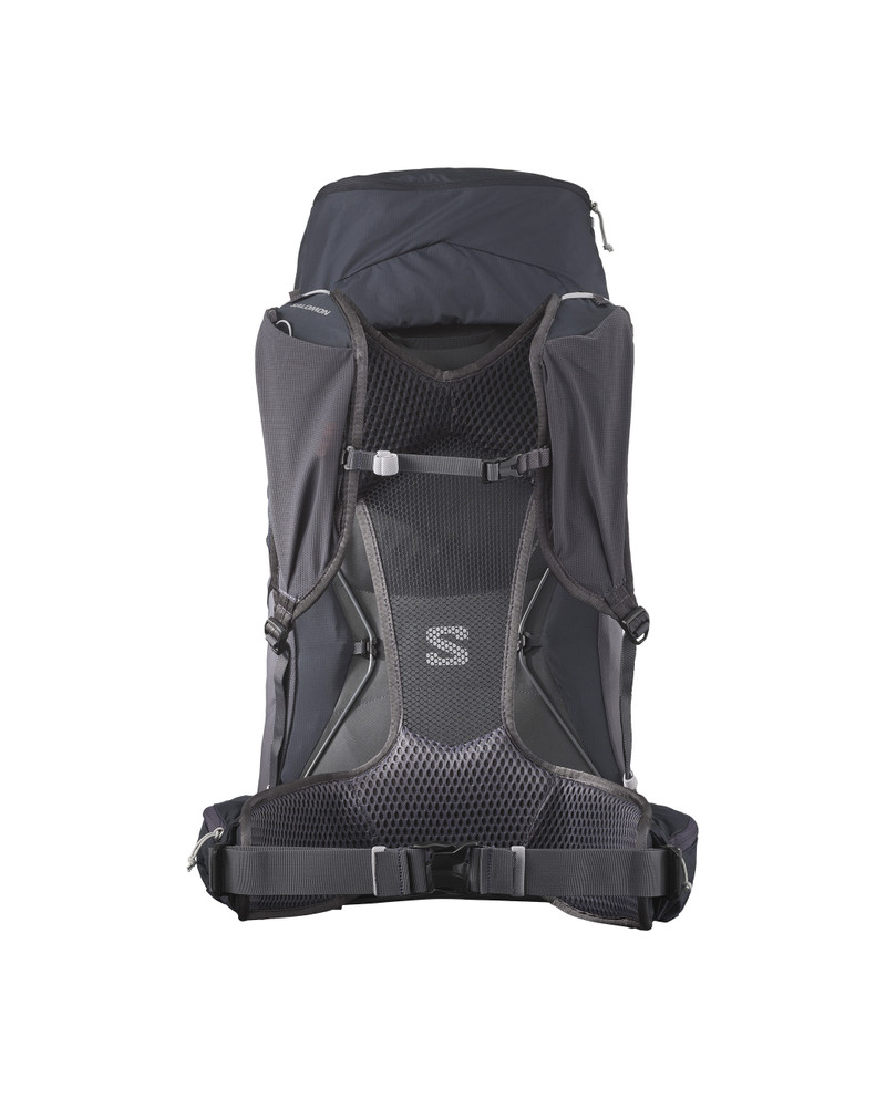 AEROTREK 50 7