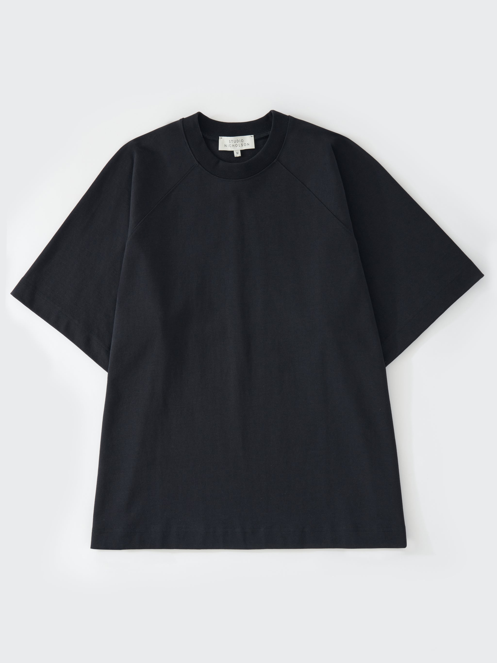 Harlow T-Shirt - 1