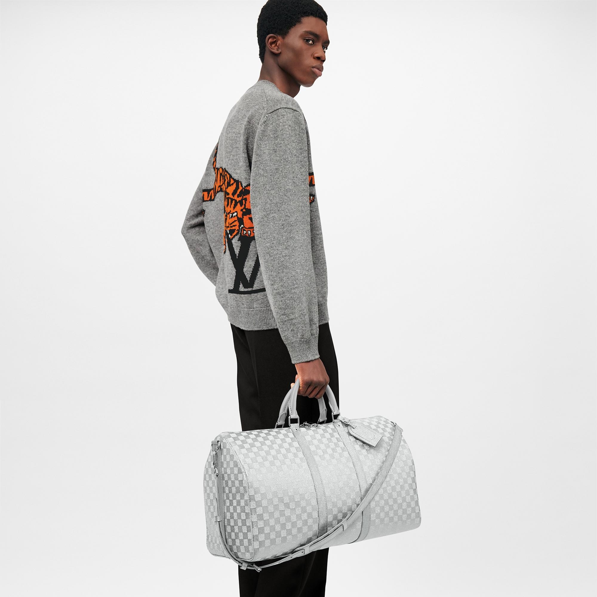 Keepall 50B - 2