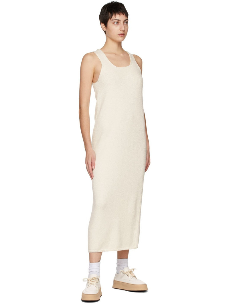 Marsèll White Casspana Derbys outlook