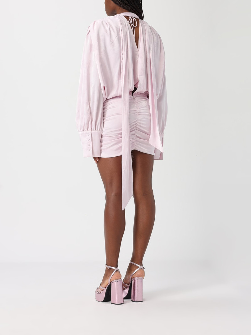 ROTATE Dress woman Rotate outlook