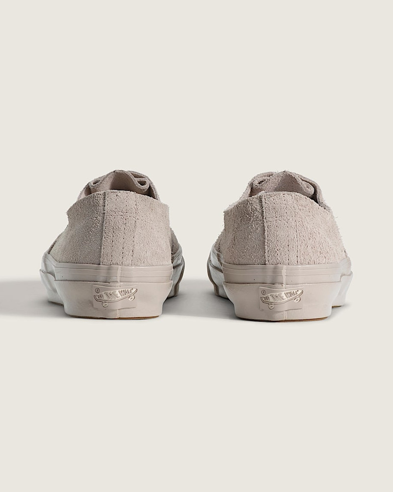 Premium Authentic Ease Shoe 4