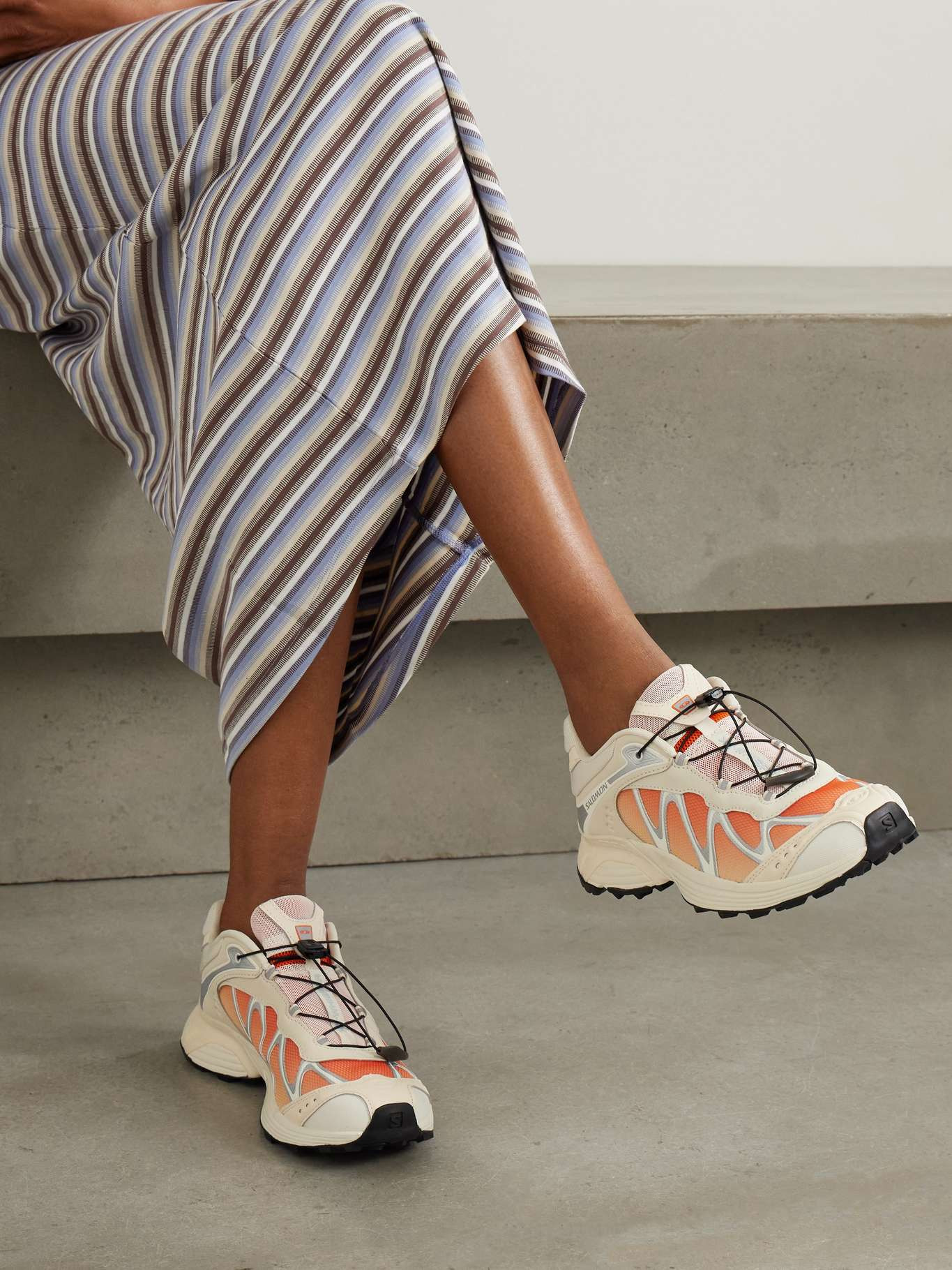 netaporter's post