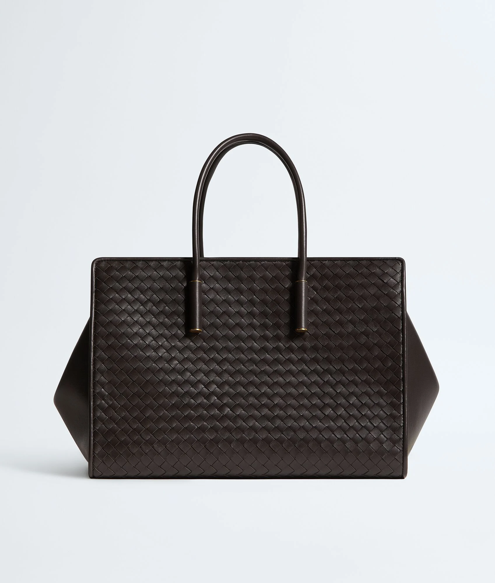 Barbara Tote - 1