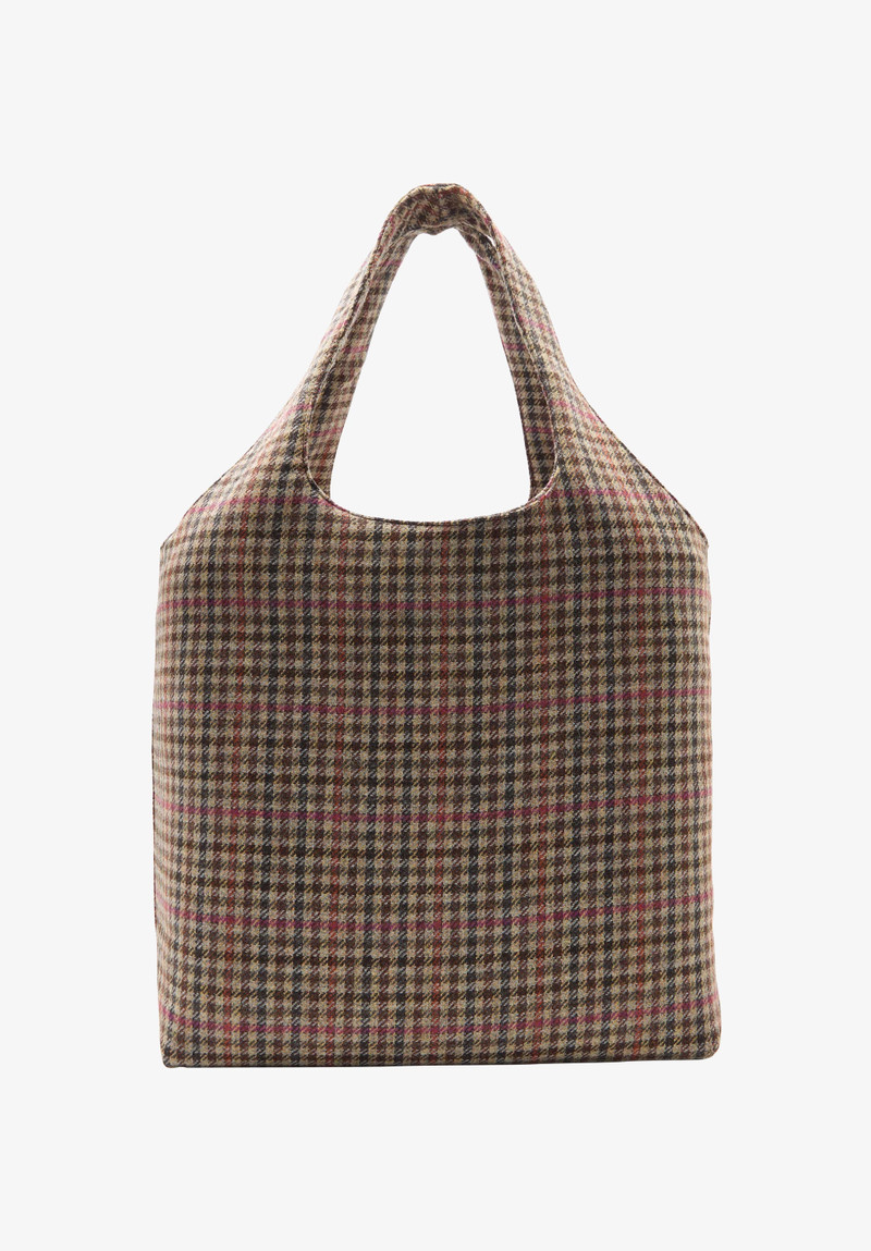 NINON TOTE BAG 4