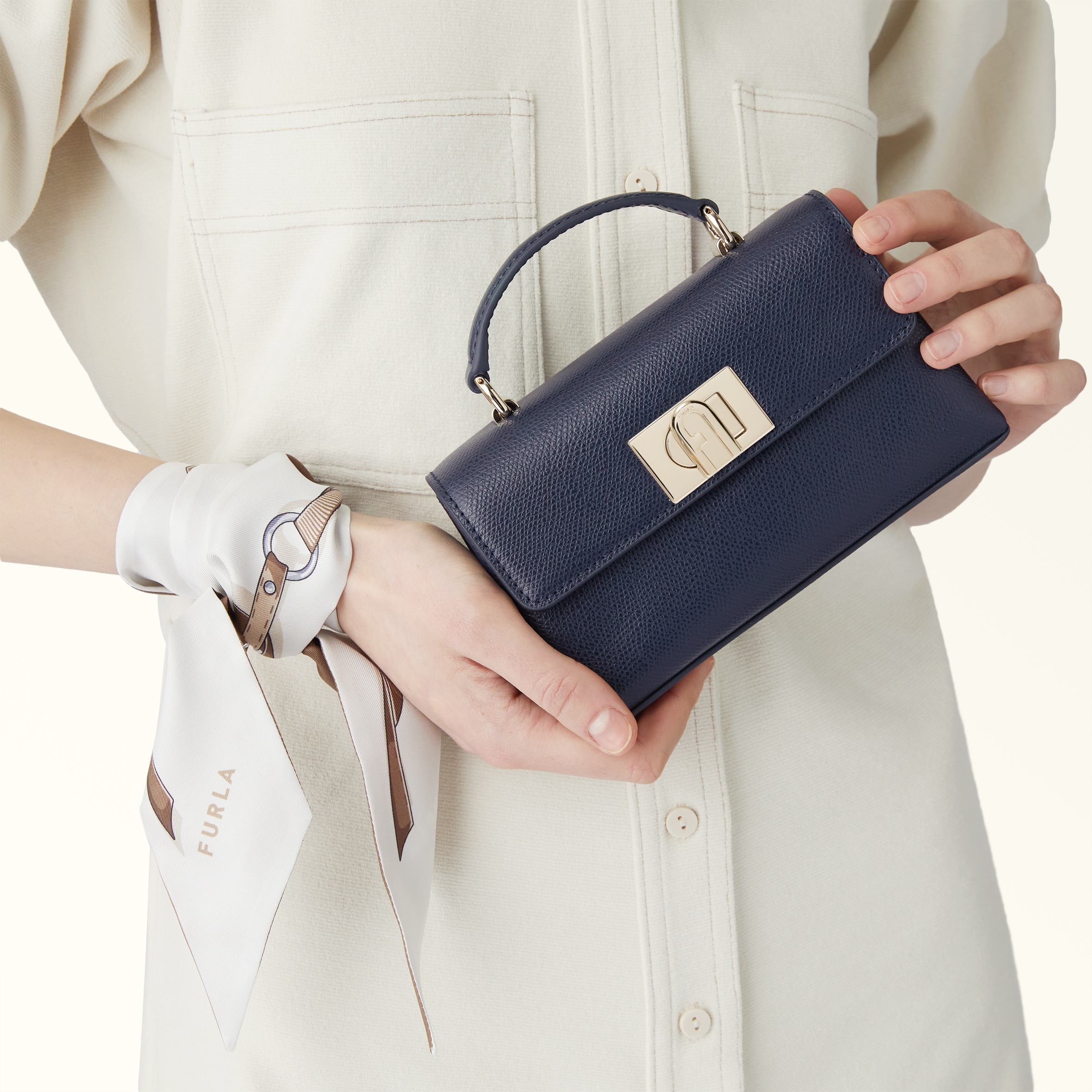 Furla 1927 - 6