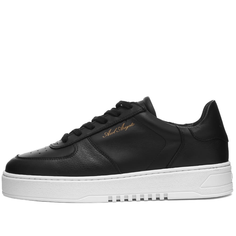 Axel Arigato Orbit Tonal Sneaker - 2