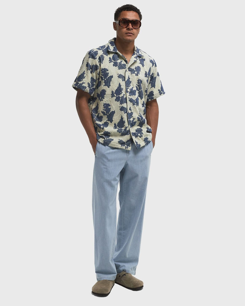 A.P.C. VINCENT PANTS outlook