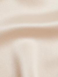 View image 7