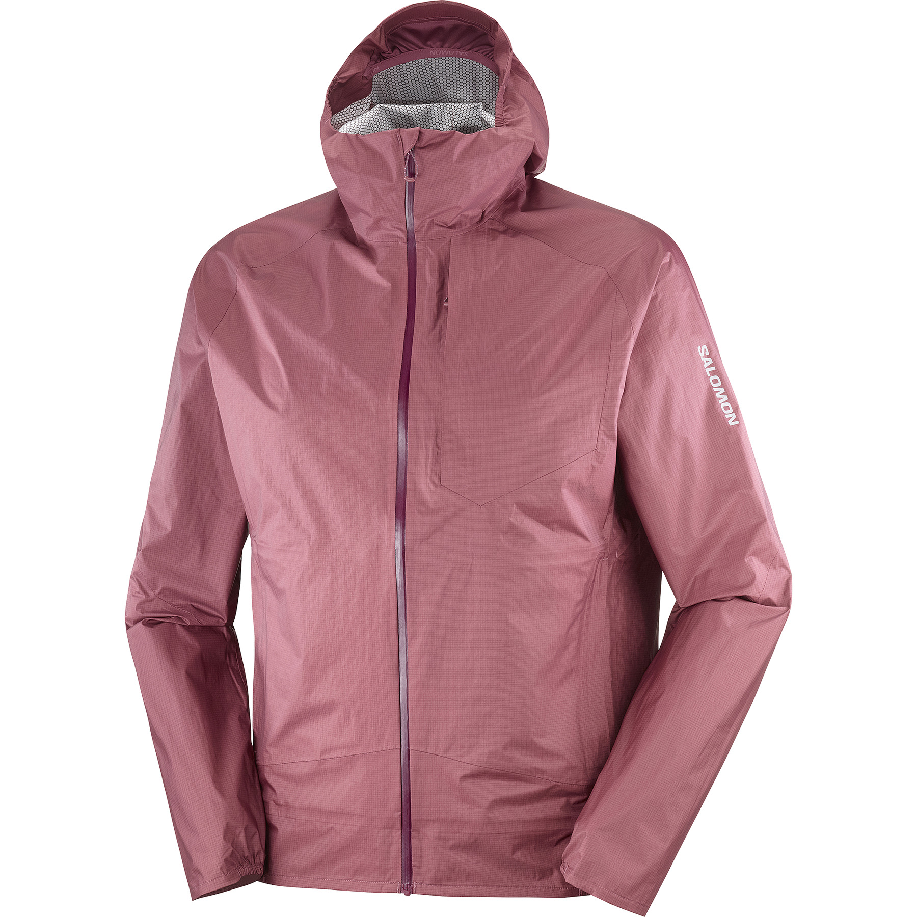 BONATTI WATERPROOF - 3