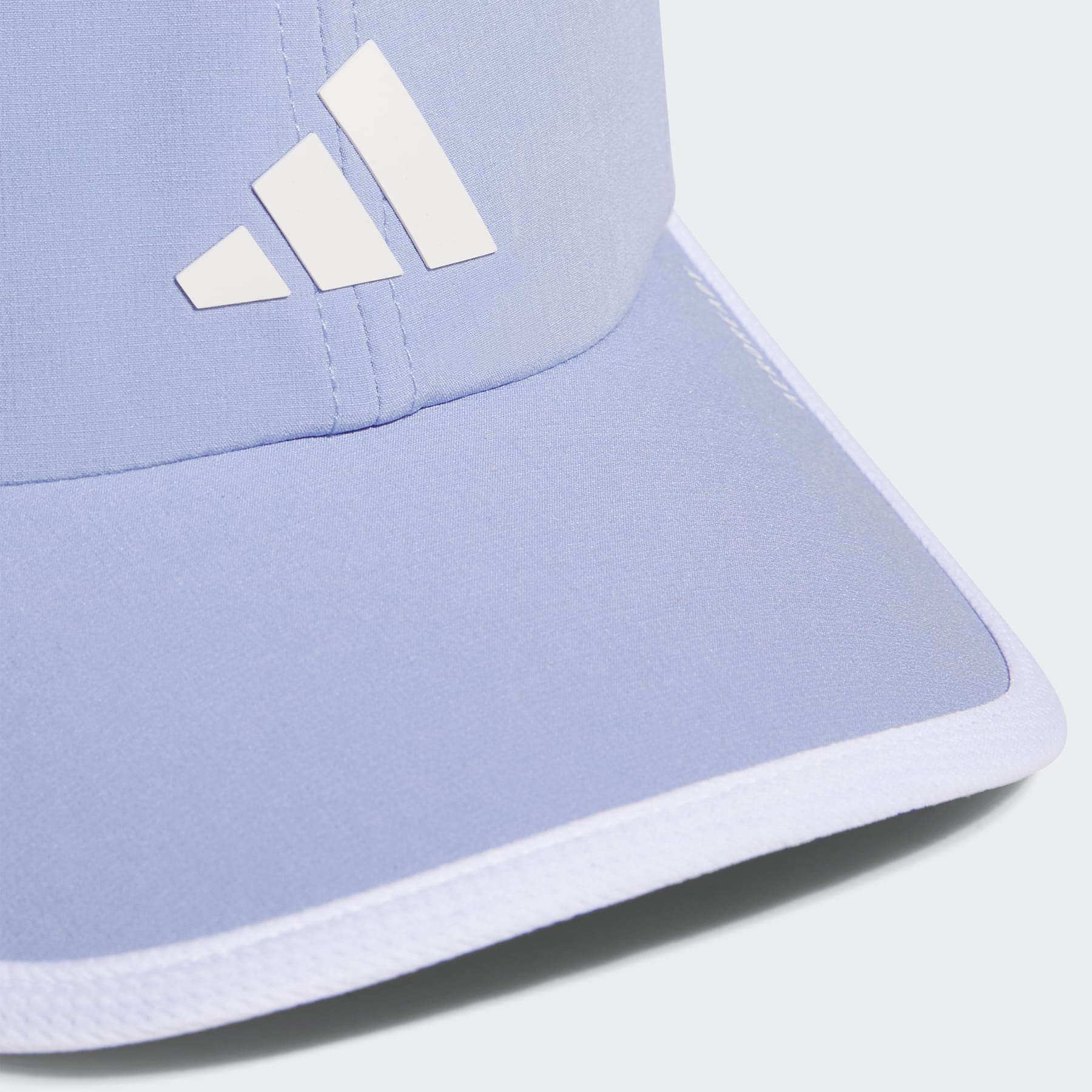 Superlite 3 Hat - 3