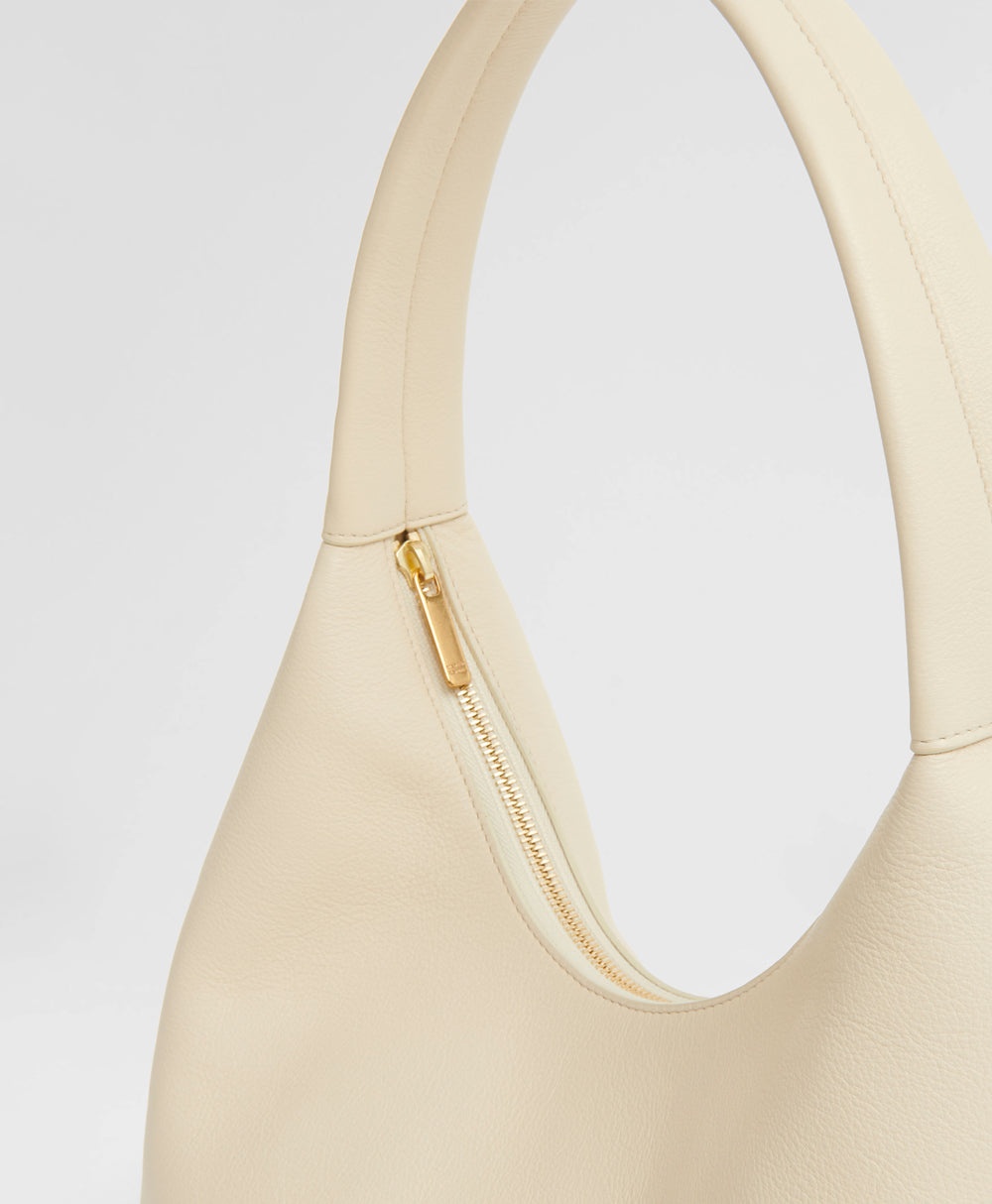 CANDY HOBO - 4