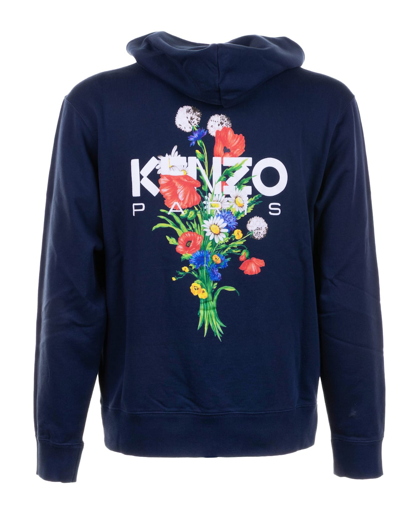 Kenzo Sweaters - 2