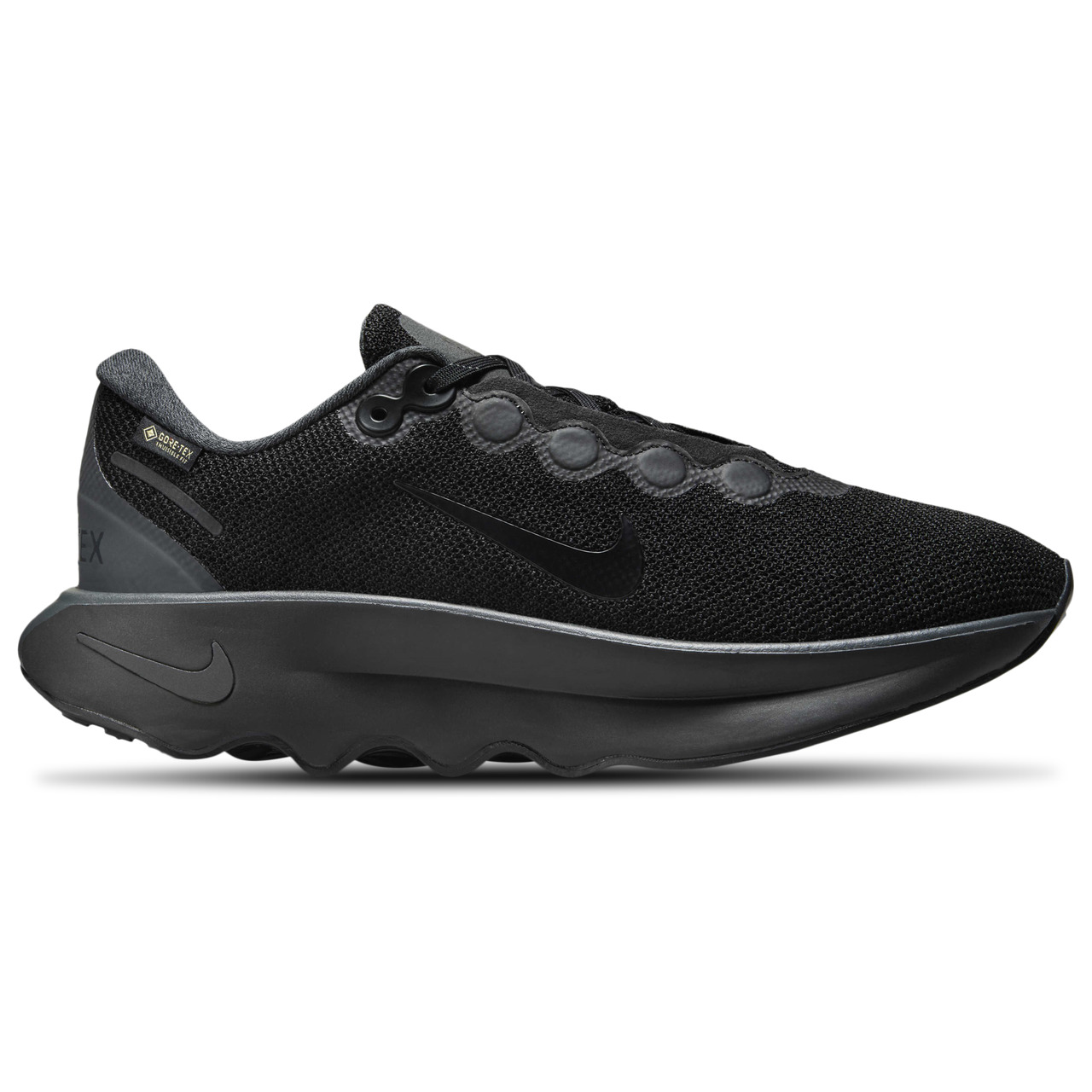 Nike Womens Nike Motiva GTX - 1