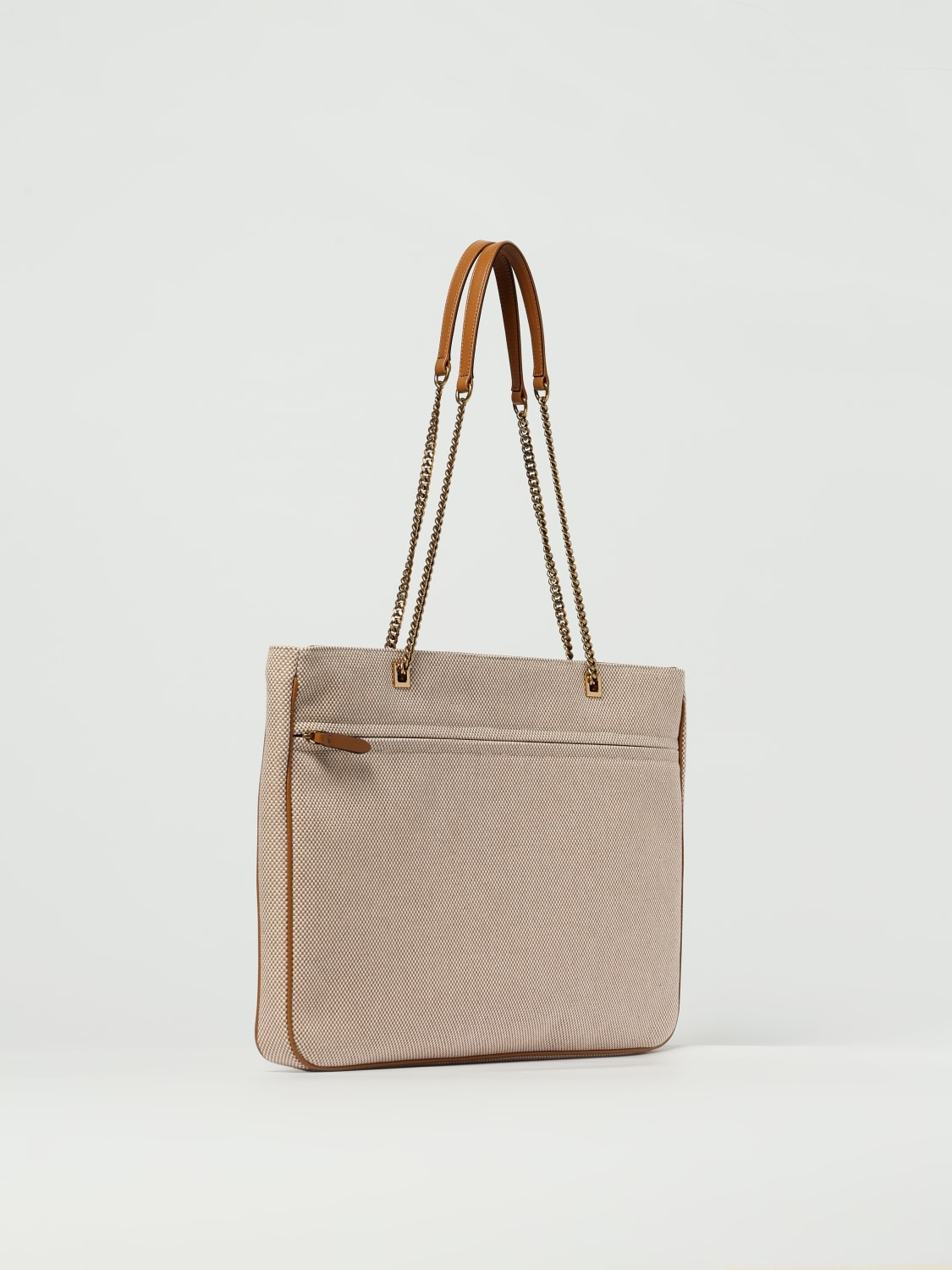 Shoulder bag woman Valentino Garavani - 3