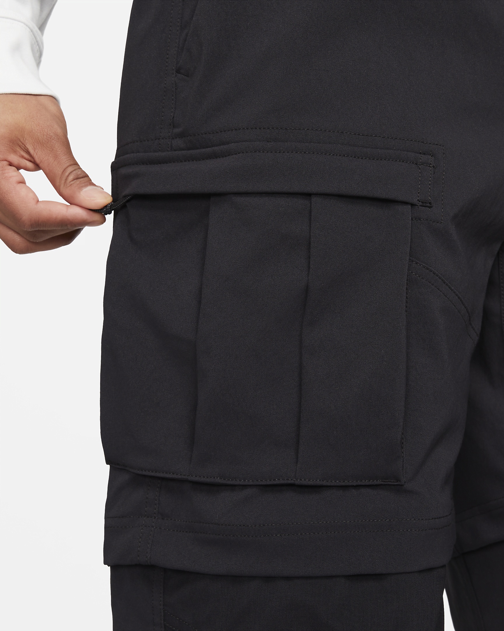 Men's Nike ACG "Smith Summit" Cargo Pants - 6