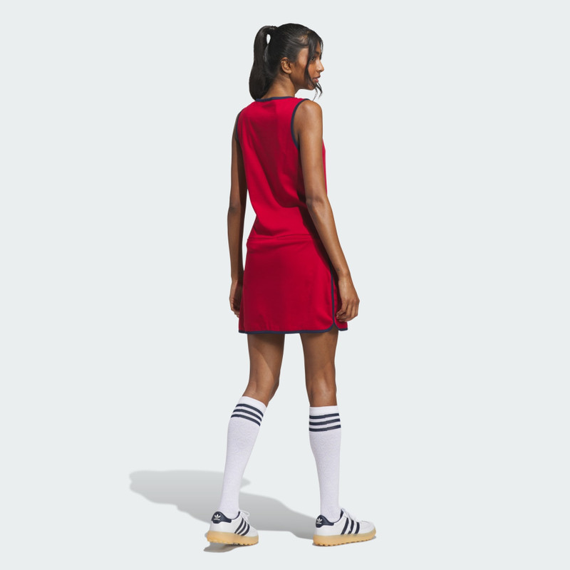 Originals Tank Dress 3