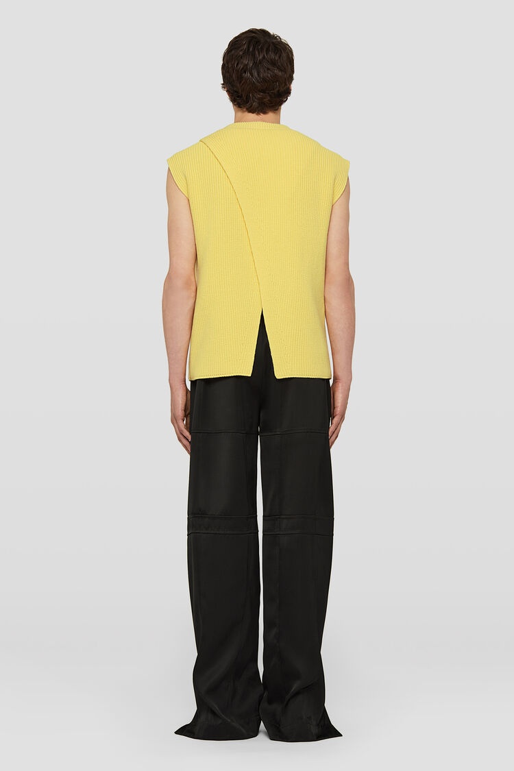 Gilet - 4