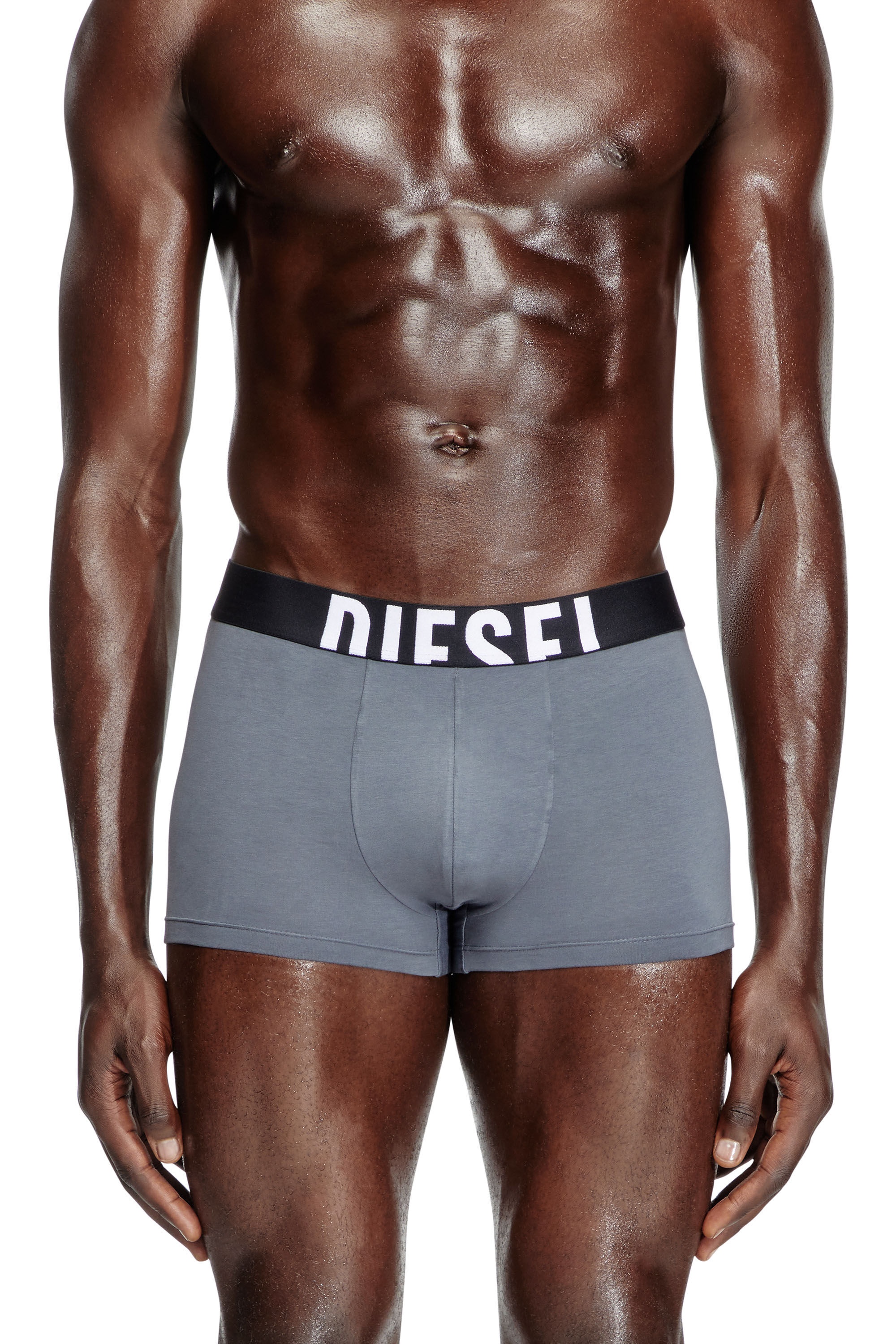 DAMIEN-D-POP-3PACK-40 - 2