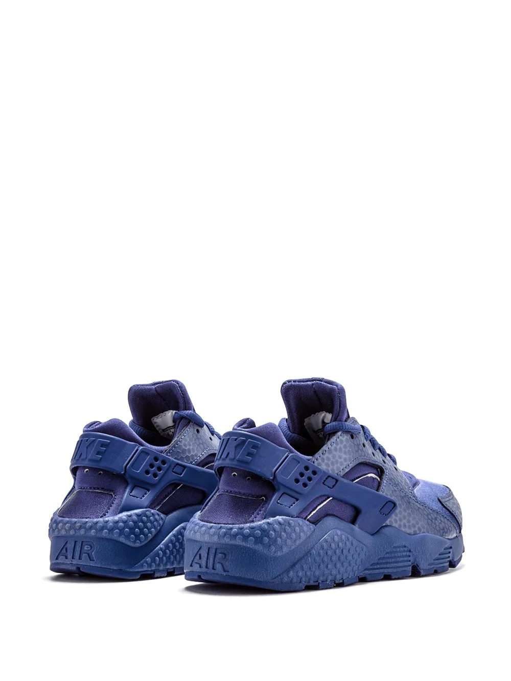 Air Huarache Run PRM sneakers - 3