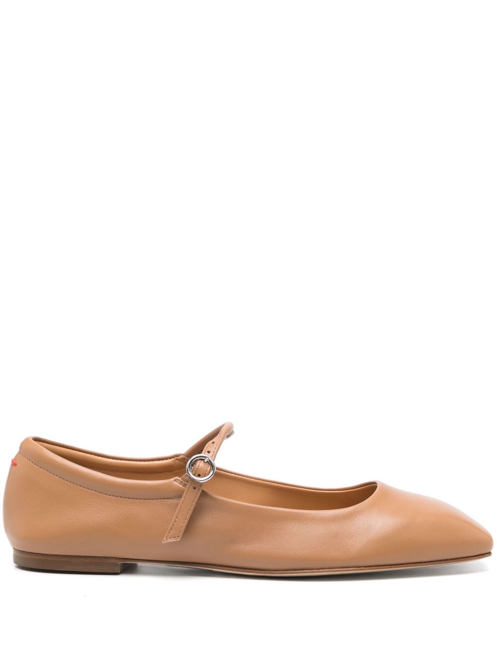 Uma ballet flats - 1